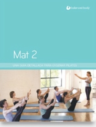 2. MAT 1/2/3<br>